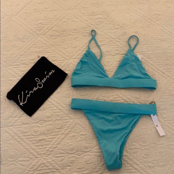 Kira Swim Audrey Set - Picture 5 of 5